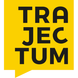 Interview Trajectum