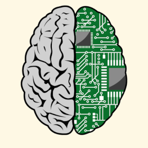 A Christmas tree full of  utilities that cooperate with me to help guide me in decision making and automate the tasks that i otherwise would not do, don't like doing, perform poorly at or can be done better by code.