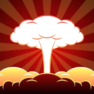 <p>
The DIY fusion power plant project is a shot at  becoming energy independent  without spending a cent.  
</p>
<p>
These pages document my experiences and lessons learned  during the build of the system as well as the outcome of the project. 
</p>